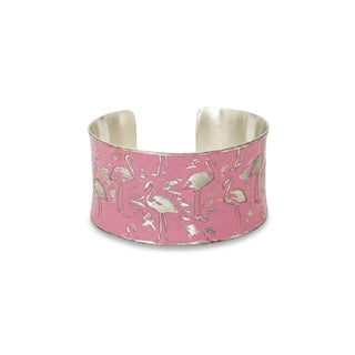 Anju Bracelet, Multicolor, Minimal