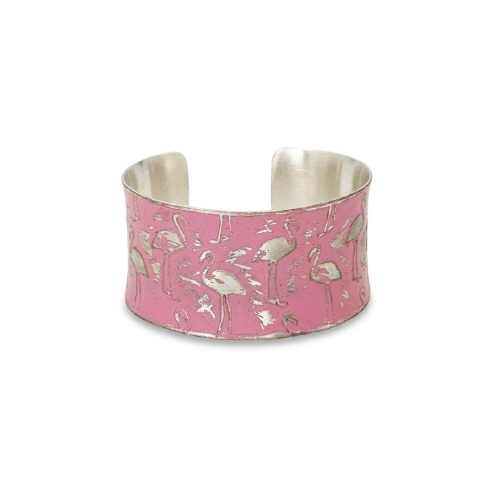 Anju Bracelet, Multicolor, Minimal