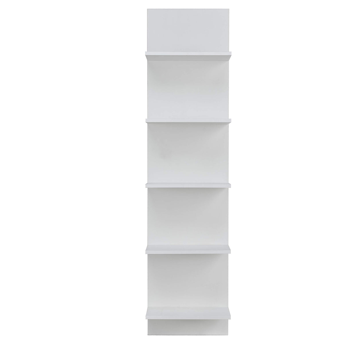Danya B Shelf