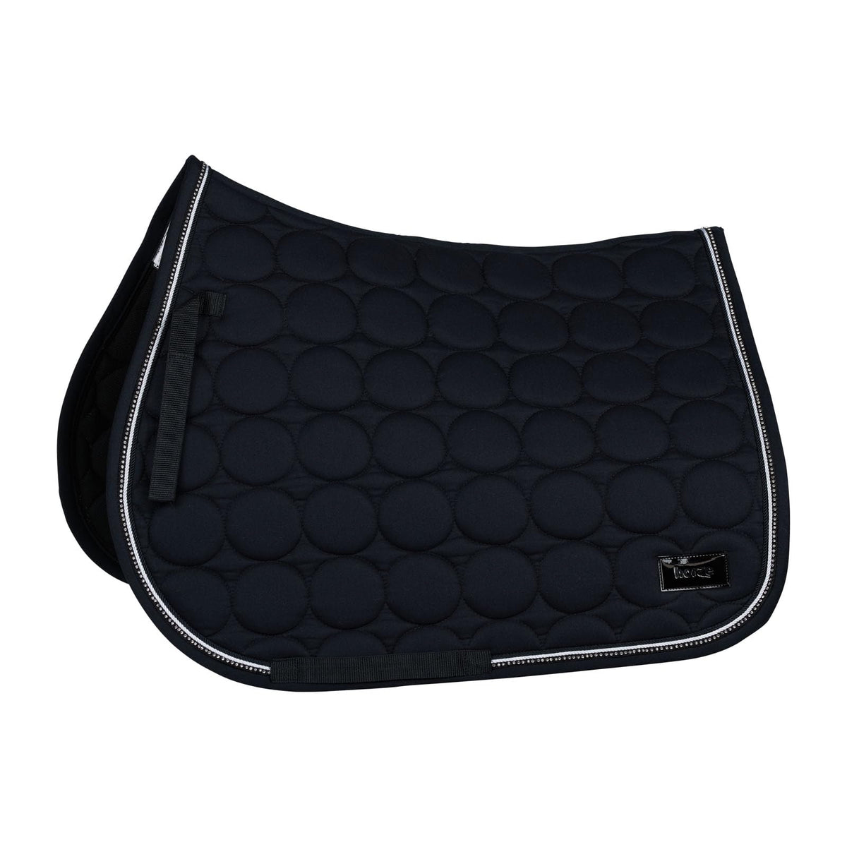 HORZE Pet Supplies, Horse, Dark Navy