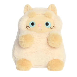 AURORA ESSENTIAL Toy Figure