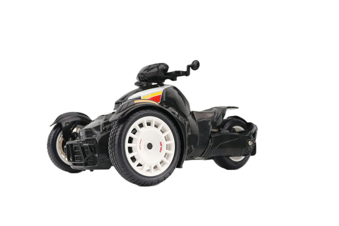 Diecast Masters Non Riding Toy Vehicle, 1:6 Scale