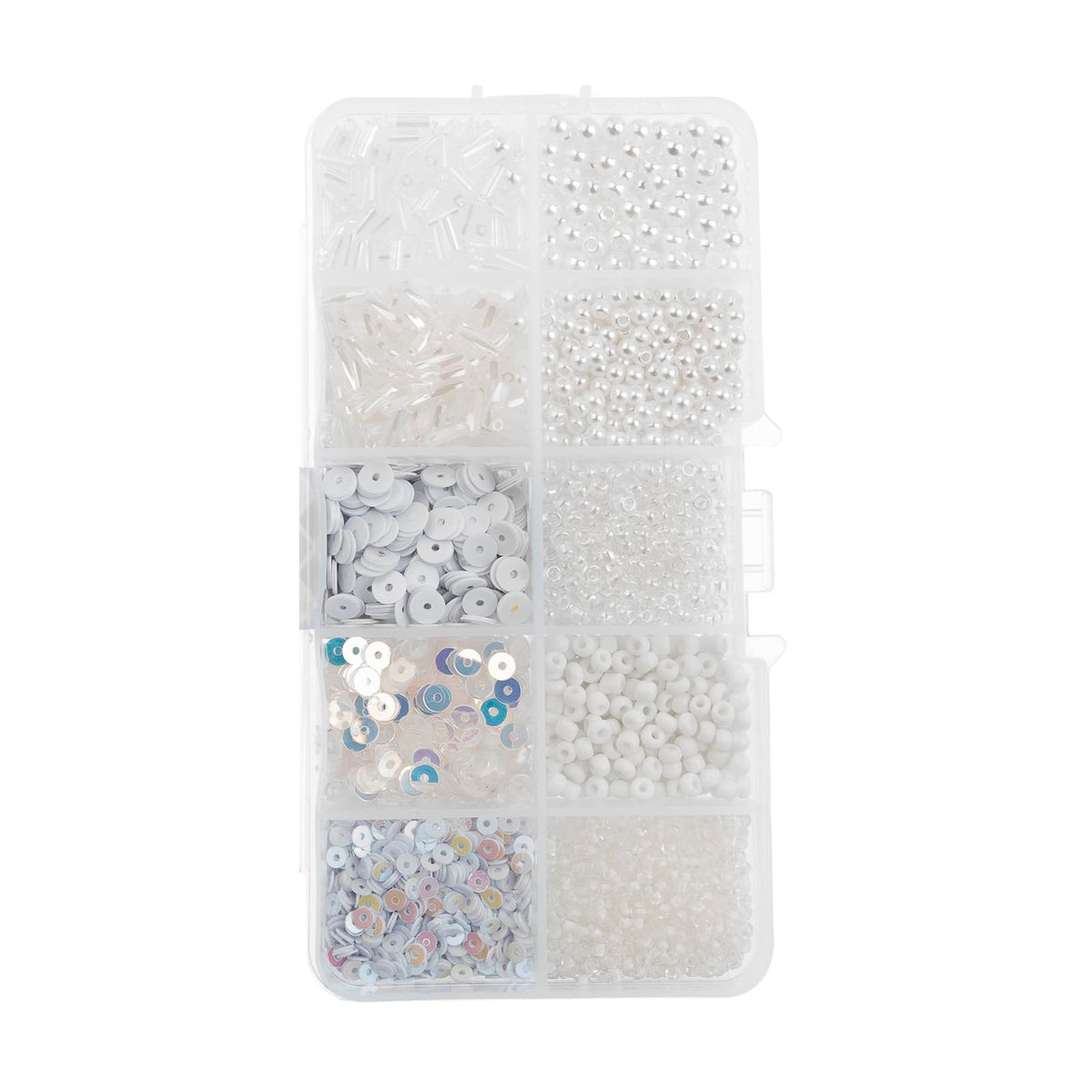 John Bead Craft Bead