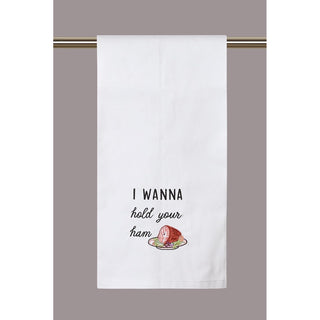 Peking Handicraft Towel
