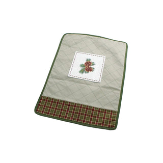 Placemat by Lipco