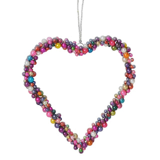 HomArt Hanging Ornament, Multi Color