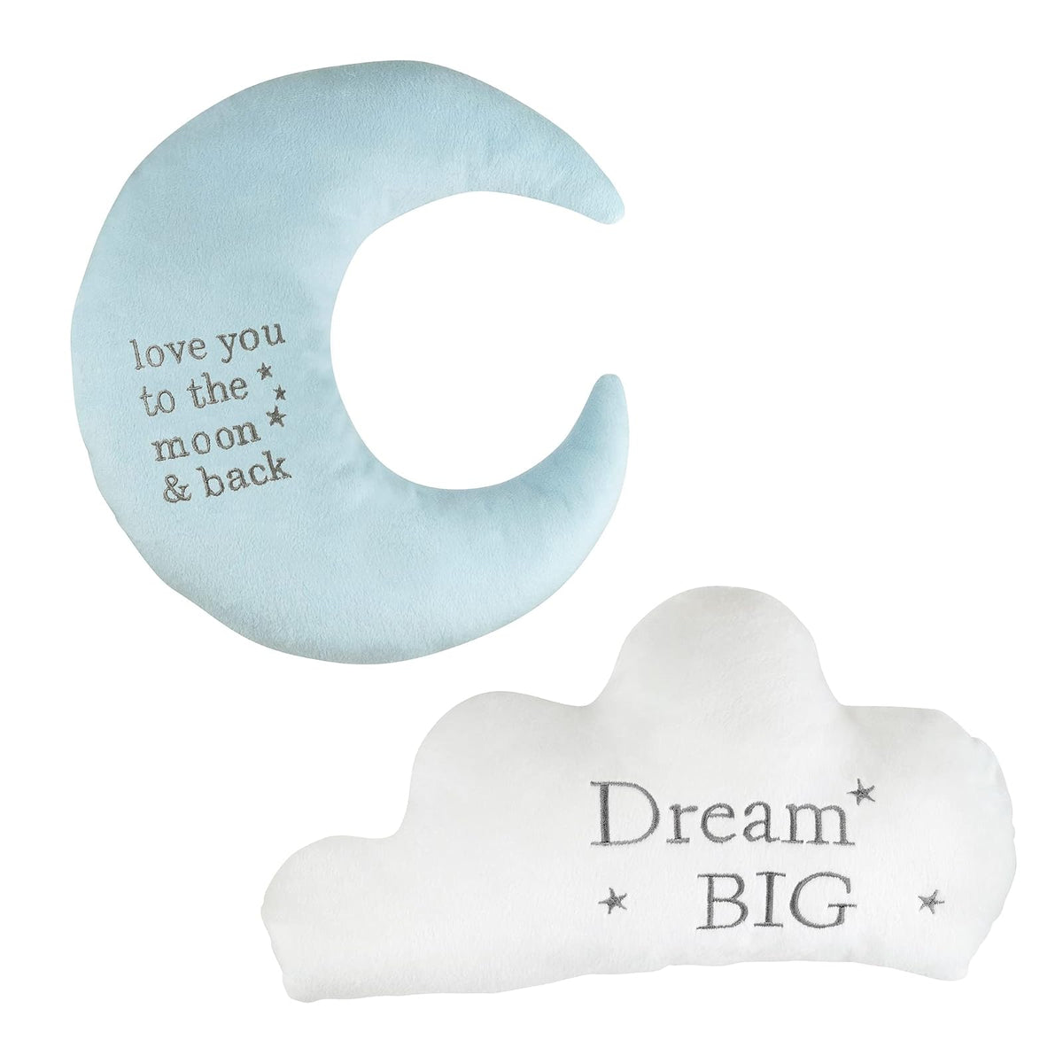 Lillian Rose Baby Product, One Size, Blue