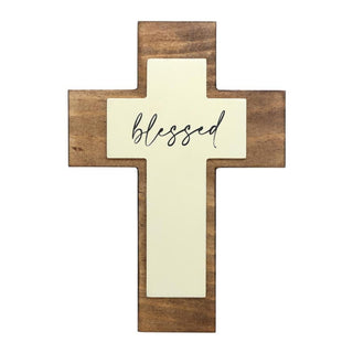 Faithworks Wall Art