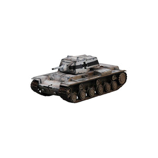 FALLER Non Riding Toy Vehicle, Modern
