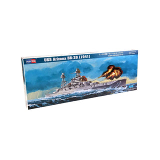 Hobby Boss Art Craft Kit, Small, Navy