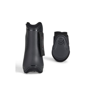 HORZE Pet Supplies, Horse, Black