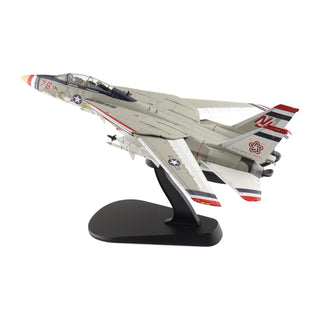 HM Hobbymaster Non Riding Toy Vehicle, 10 inches (L) x 8 inches (W) x 3 inches (