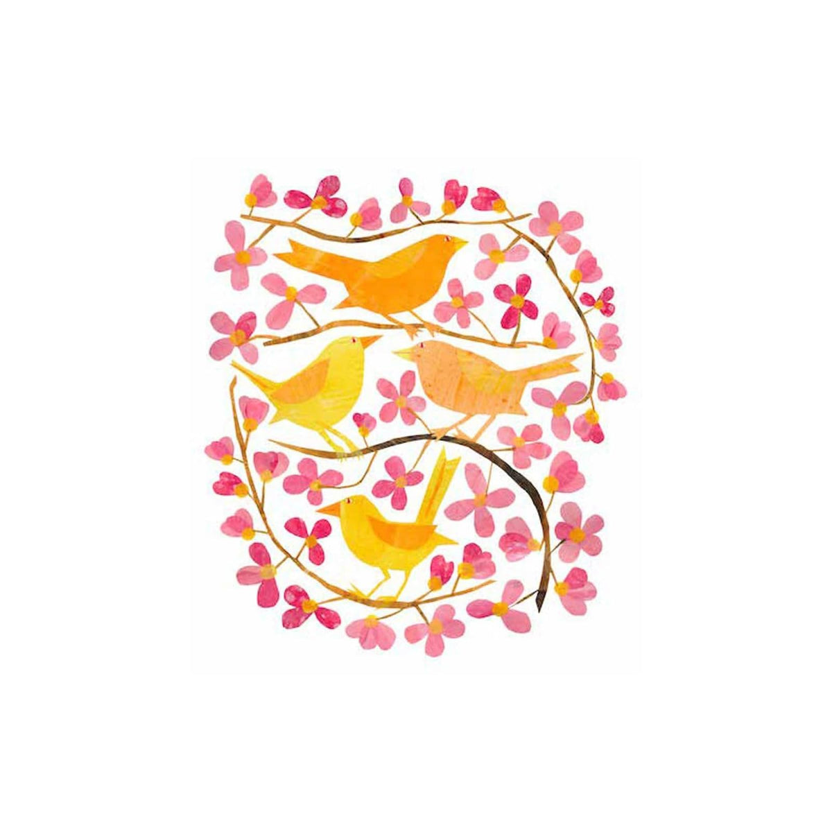 Paperproducts Design Disposable Napkin