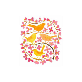 Paperproducts Design Disposable Napkin