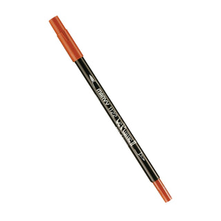 Uchida Marking Pen, 1 Count (Pack of 1), Brown