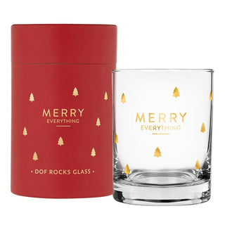Santa Barbara Design Studio Drinking Cup