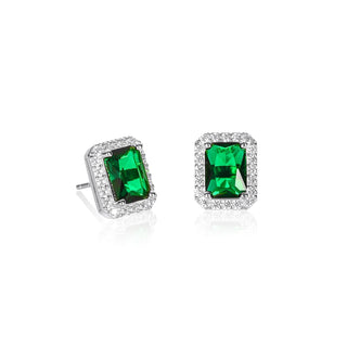 Diamond Treats Earring