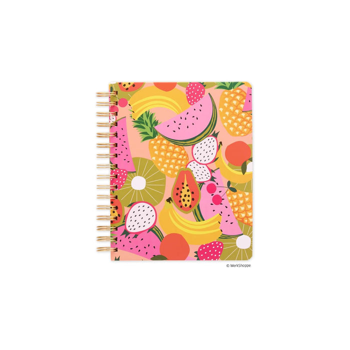 WerkShoppe Writing Paper