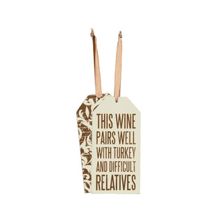 Primitives by Kathy Label, White
