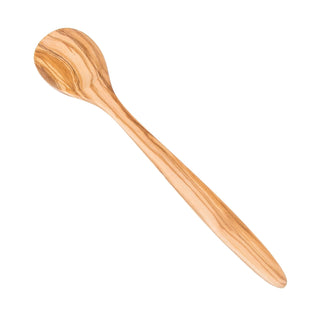Lipper International Spoon, Spoon, Olive Wood