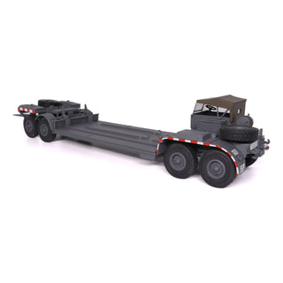Motor city classics Non Riding Toy Vehicle