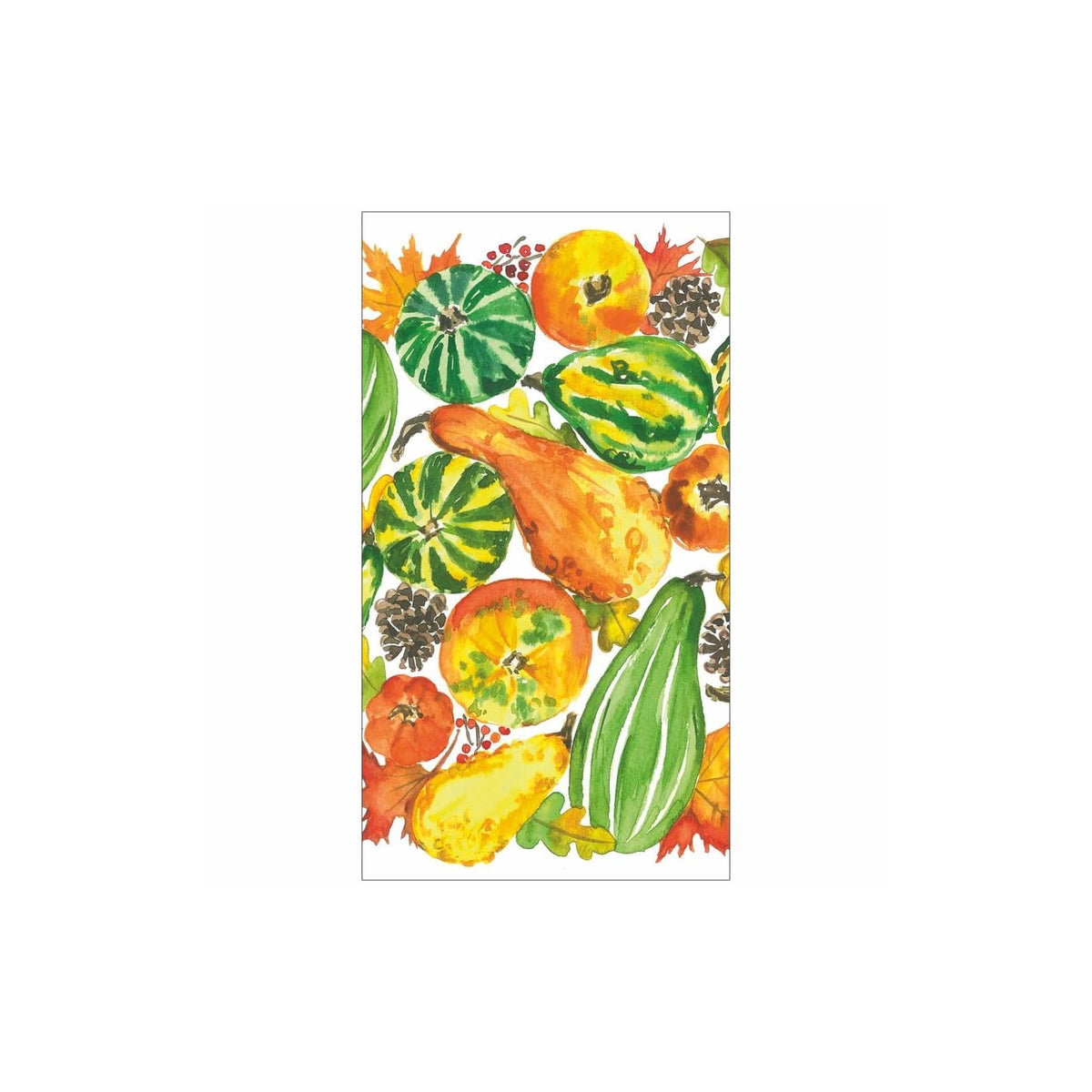 Paperproducts Design Disposable Napkin