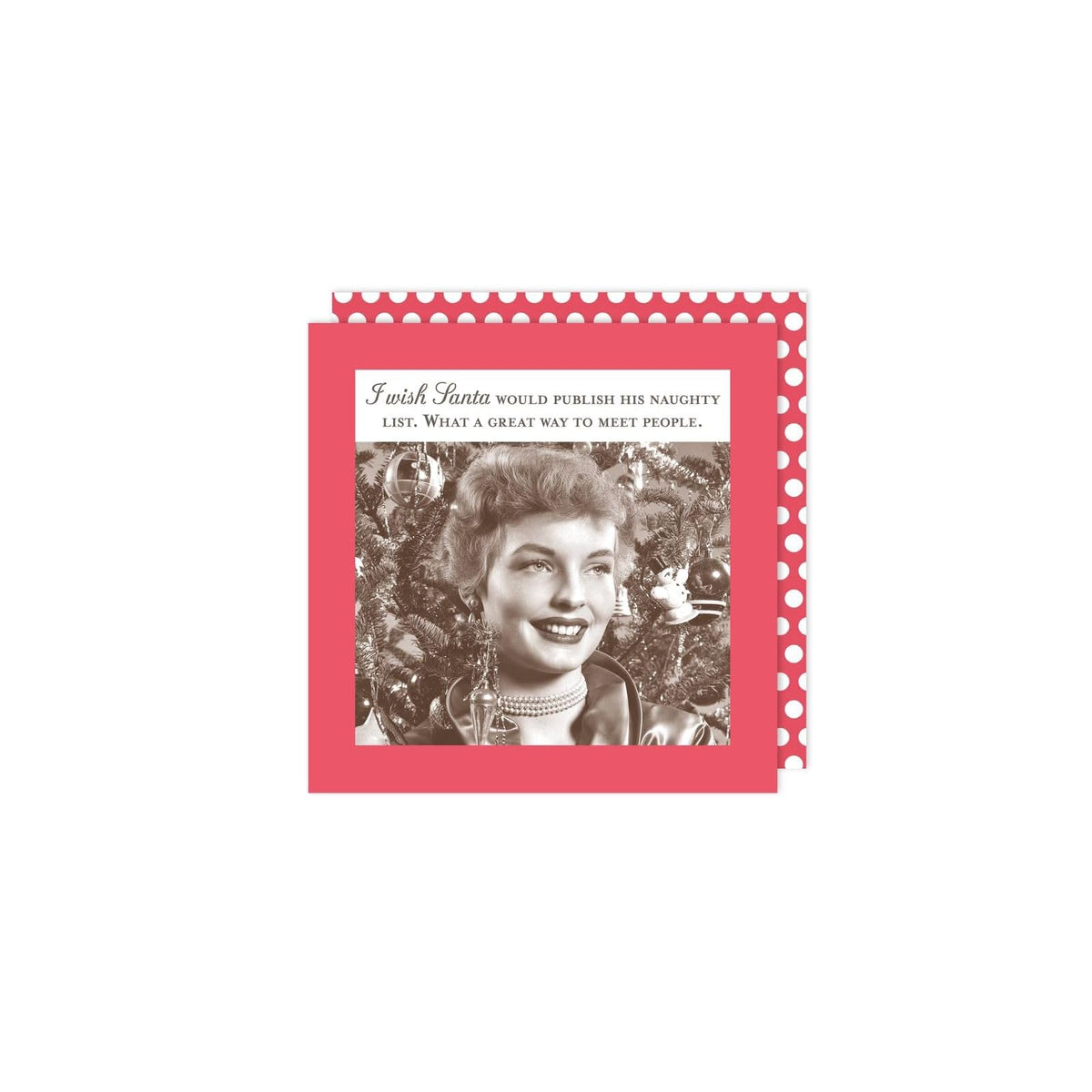 Shannon Martin Design Disposable Napkin