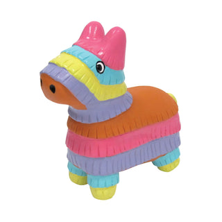 FOUFIT Pet Toy, 5 inches, Pinata