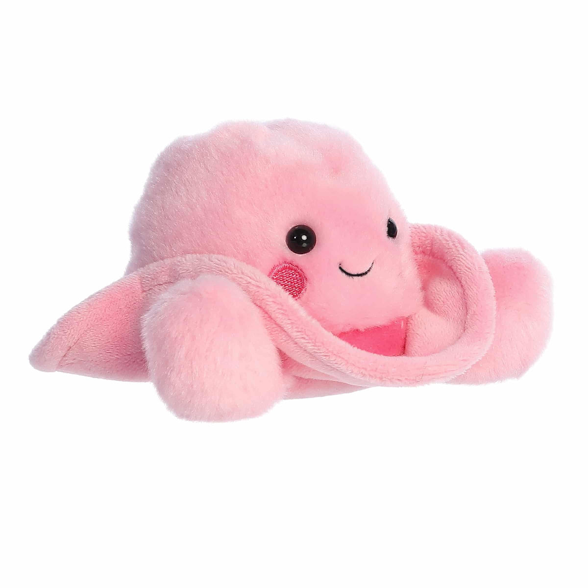 Aurora Toys And Games