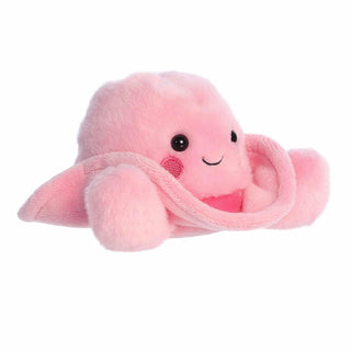 Aurora Toys And Games