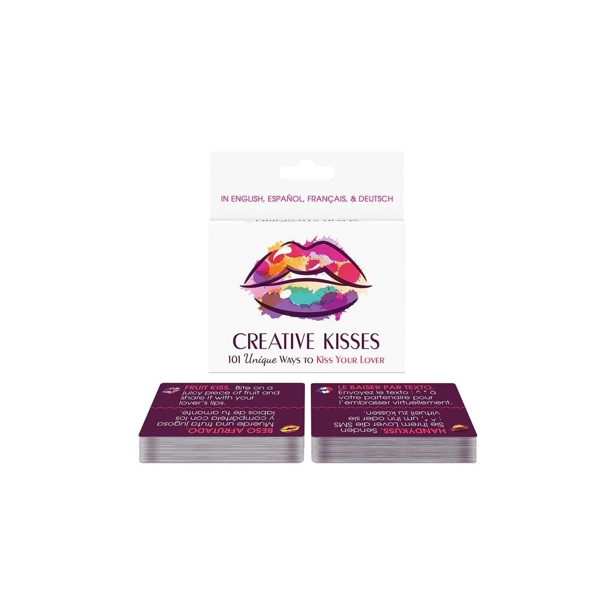 Kheper Games Tabletop Game, 1 Count