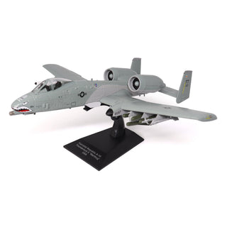 Motor city classics Sculpture, 1:72, Gray