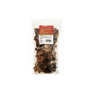 Scoochie Pet Products Pet Food
