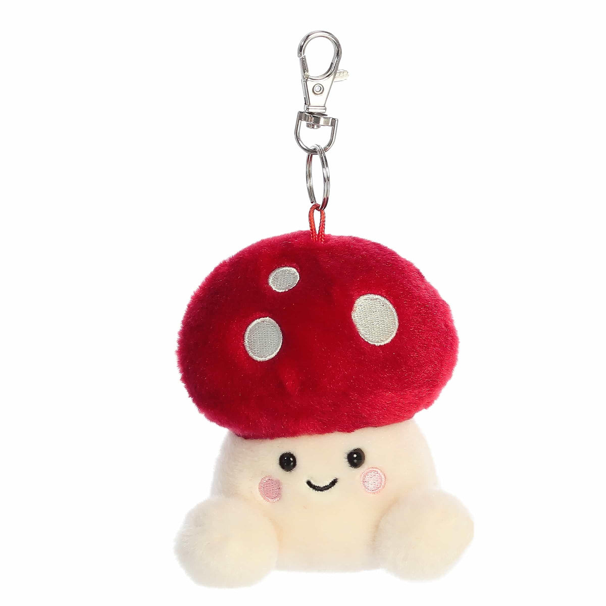 Aurora Toys And Games, Small, Red