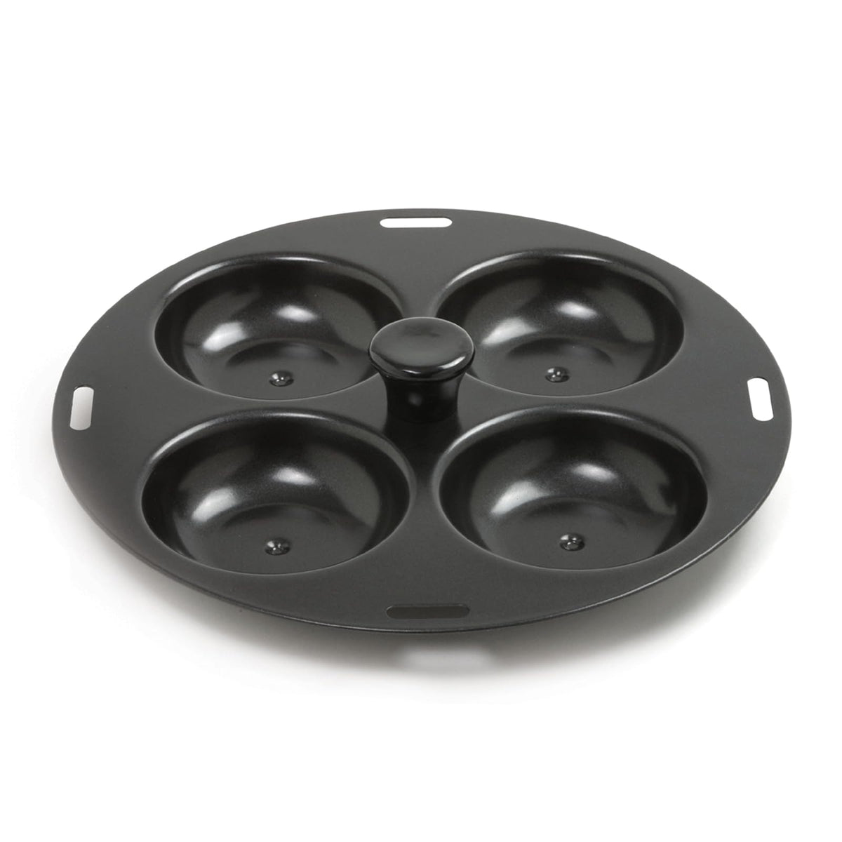 Norpro Cooking Container