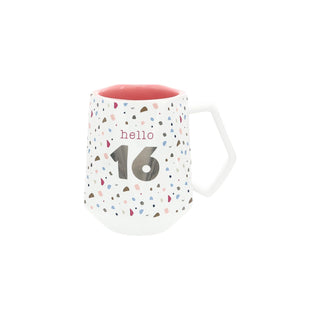 Pavilion Gift Company Drinking Cup