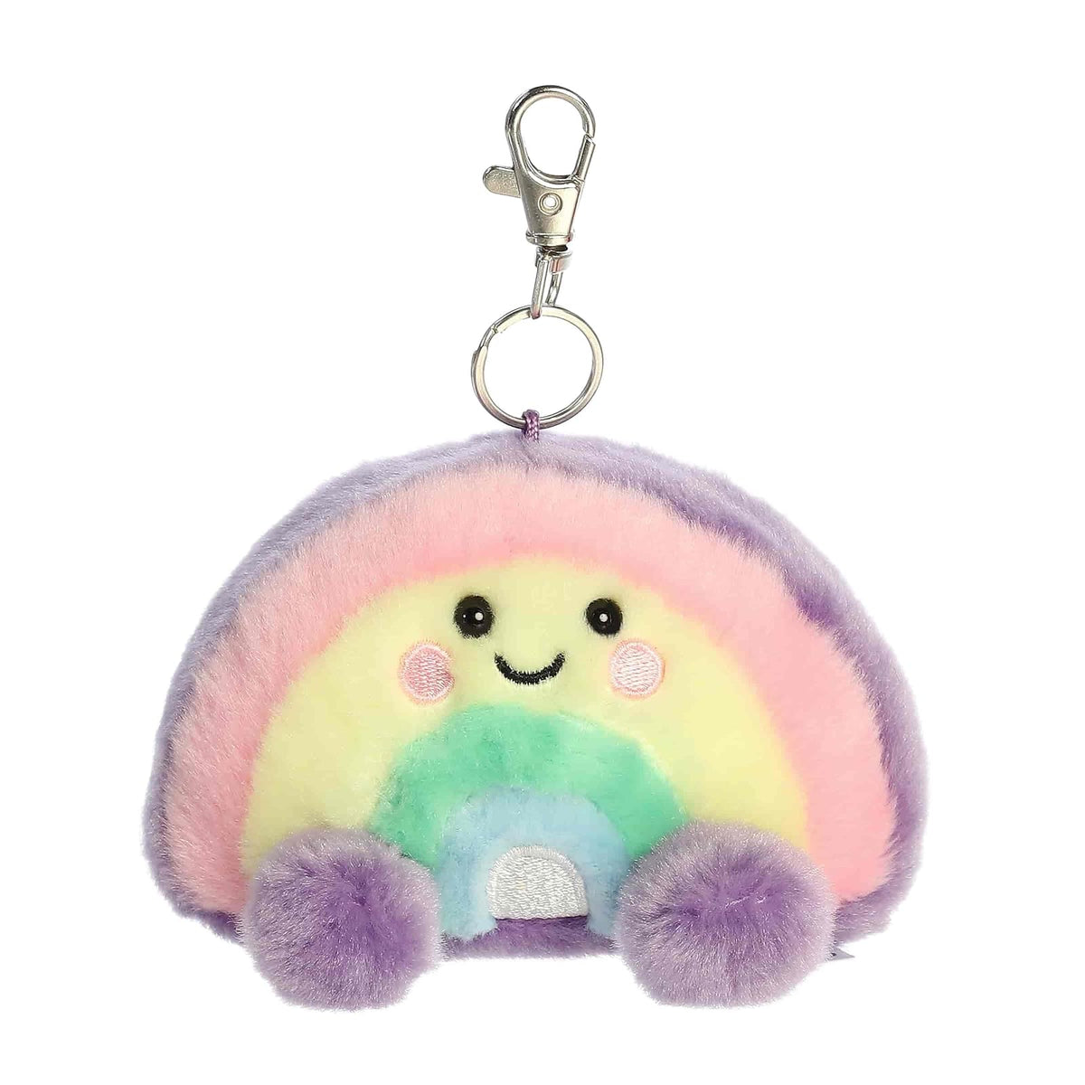 Keychain by Aurora