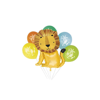 Balloon by Unique