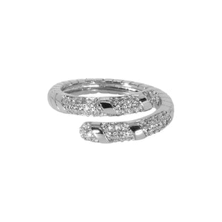 Maya J Ring