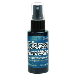Ranger Liquid Ink, 1.9 fl oz, Uncharted Mariner