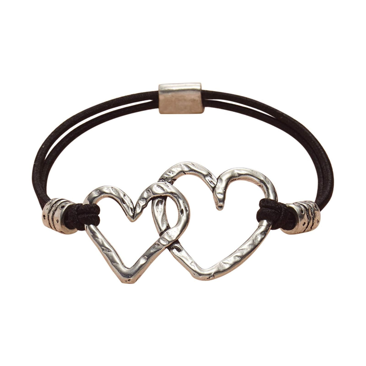 BASIC SPIRIT INC. Bracelet