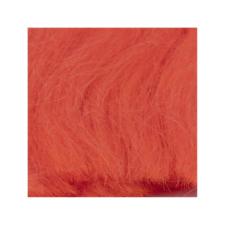 Semperfli Fishing Hook