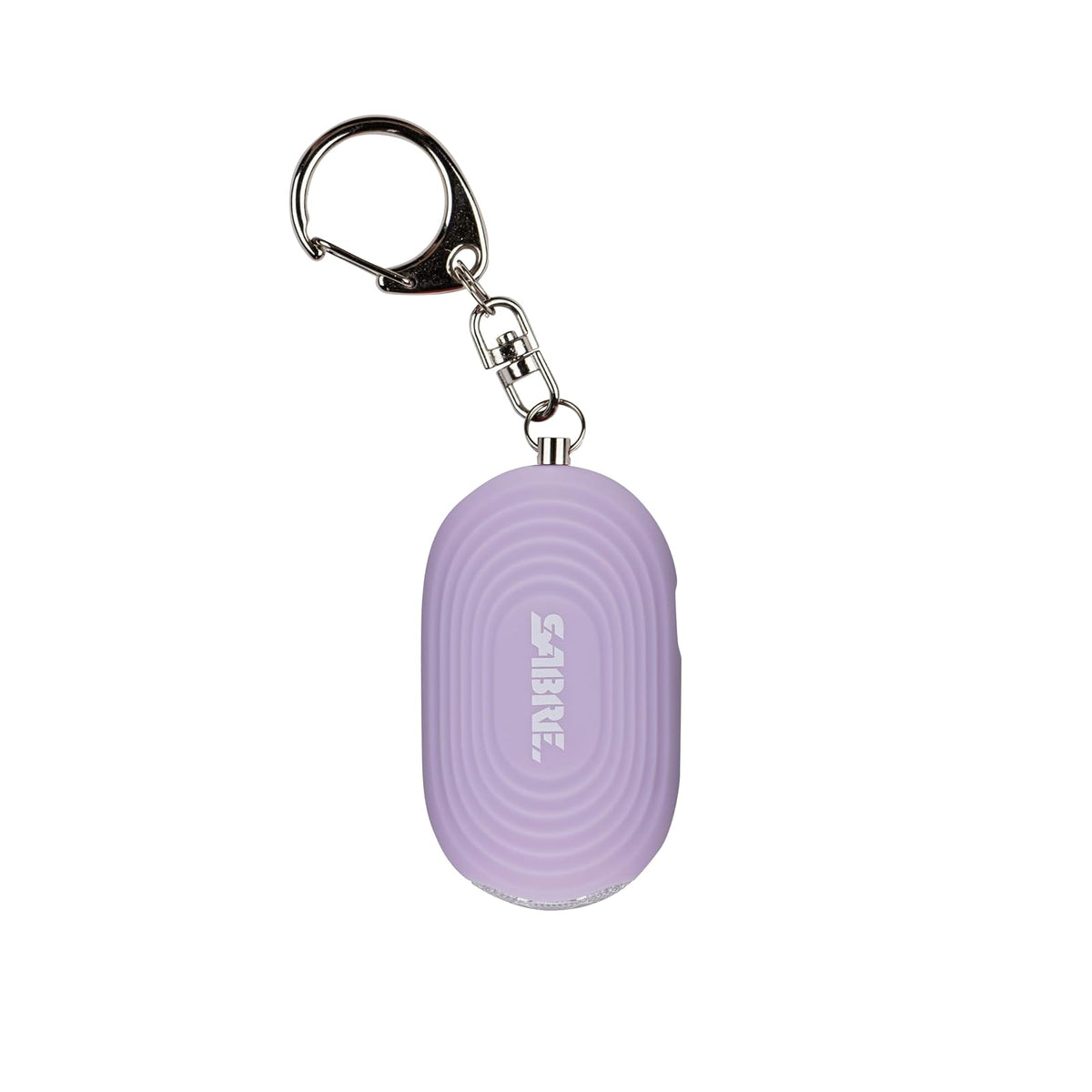 SABRE Alarm, No Size, Lavender
