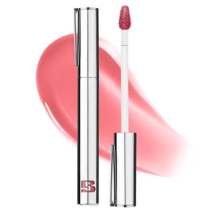 BRAYE Lip Color, 0.11 Ounce (Pack of 1), 03 HEALTHY