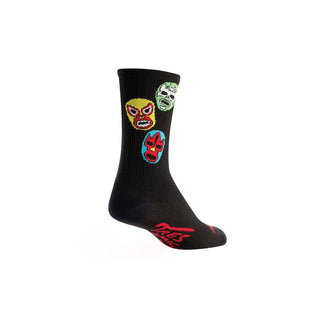SockGuy Socks, One Color, Socks