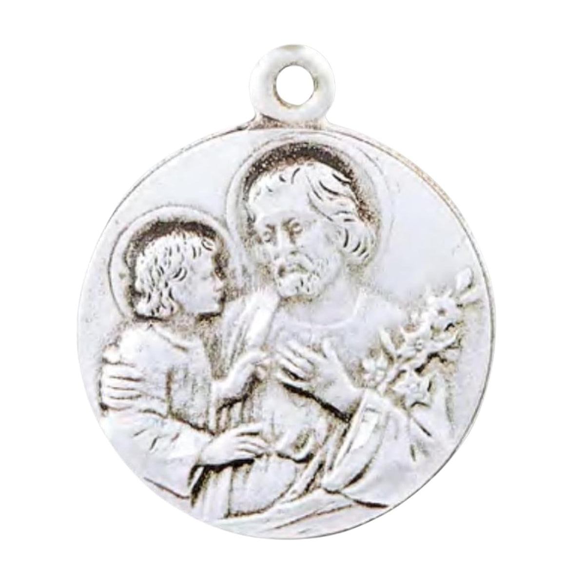 CBC Group Charm