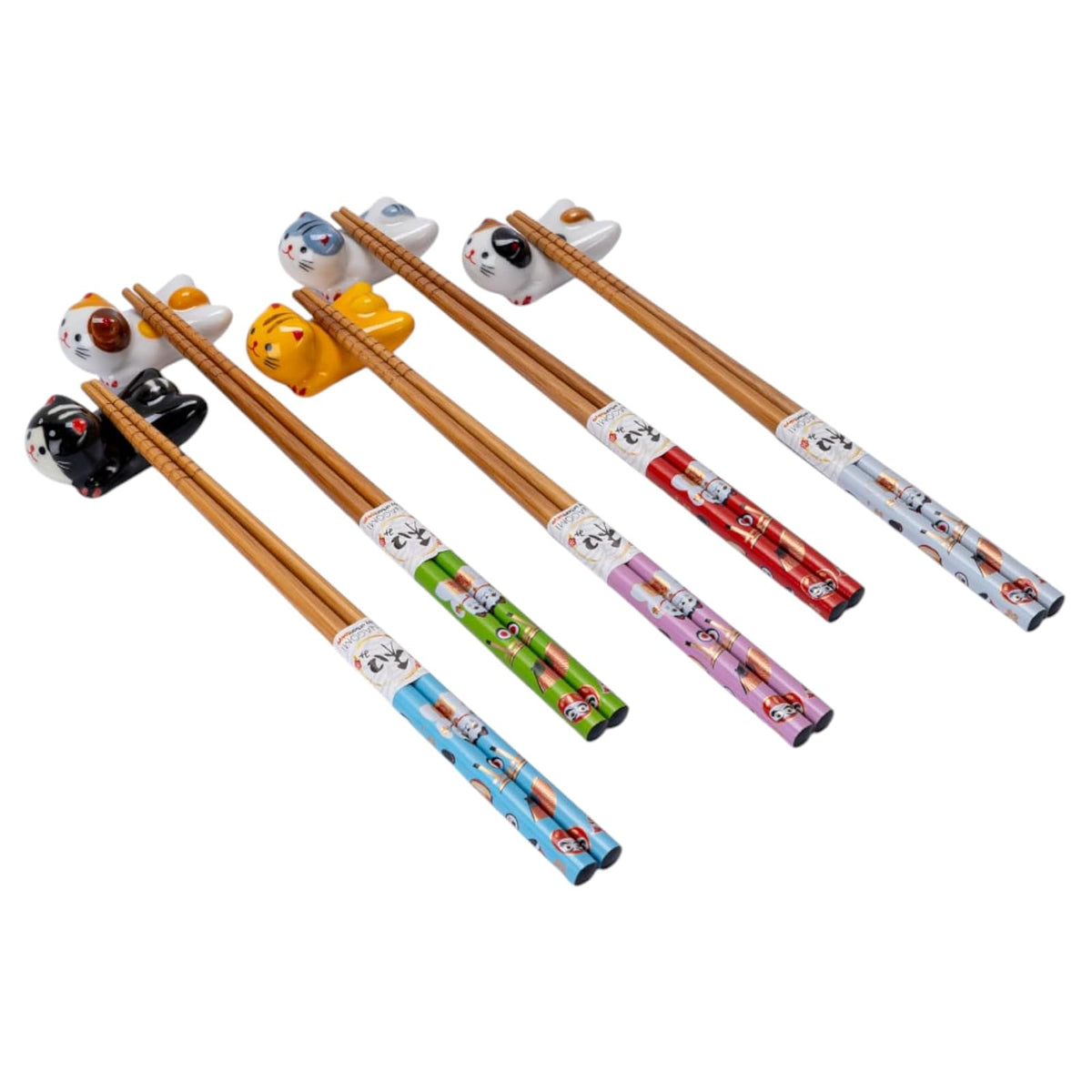 Urban Tokyo Chopstick