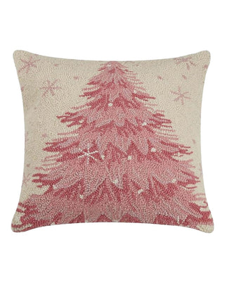 Peking Handicraft Pillow