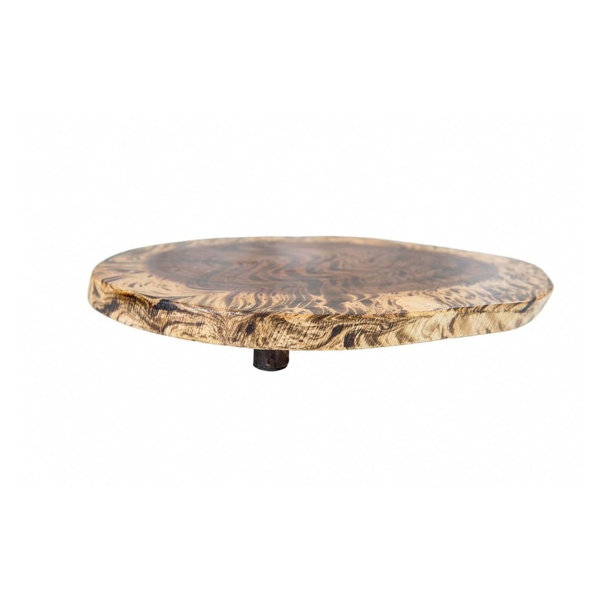 Lipper International Tray