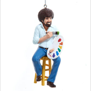 Kurt S. Adler Hanging Ornament